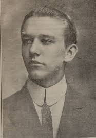 William Ambrose Frink (1895-)