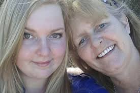 Fundraiser by Lynette Hoad : Fundraiser for Rel