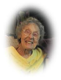 Doris Watermanchuk Obituary