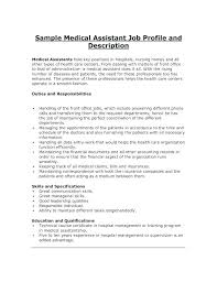 How to start a cover letter. Cover Letter For Research Associate Position Bakom