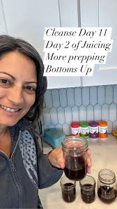 Tamara Salontai Rowland (@tamara.rowland) • Instagram photos and videos