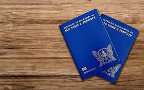 How Much Does Sao Tome Citizenship Cost?
