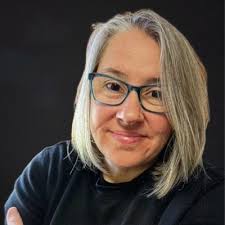 It brings me great joy to announce that Element451 has acquired Enrollify. 