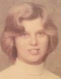 Obituary information for Nancy Jones LaPointe