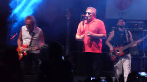We did not find results for: Budka Suflera Bal Wszystkich Swietych Live In Dni Krasnika 2014 Youtube
