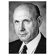 Search Roger Bates Obituaries and Funeral Services