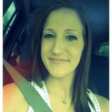 Kelley Jean Smith (KelleyJean24)