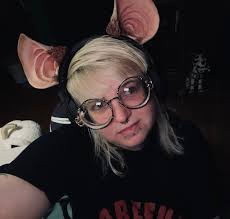 Base for custom head build recommendations