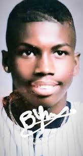 Northside Viking class of 1965 graduate