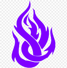 Available instantly on compatible devices. Fire Tattoo Transparent Png Image With Transparent Background Toppng