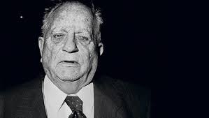 Jack Vance: Planetary Romance Ustası