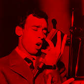 Umberto Bindi music, videos, stats, and photos