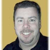 Thomas L. Miles Obituary (2024)