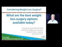 Pin On Medical Gastric Bypass Surgery