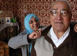 Safer Recruitment for Safer Services