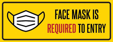 Masker venturi oksigen sekali pakai medis sertifikat ce dan iso kualitas tinggi yang dapat disesuaikan. Free Mask Vectors 51 000 Images In Ai Eps Format