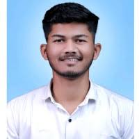 200+ "Aditya Waghmare" profiles