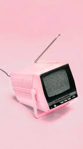 More images for pink retro aesthetic » 57 Images About Retro Pink On We Heart It See More About Pink Aesthetic And 90s