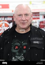 Hennig hi-res stock photography and images