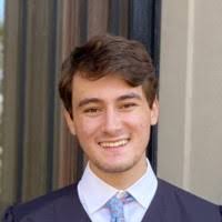 7800+ "Leporē" profiles