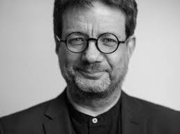 Mut zum Widerspruch: Thomas Kaspar ist Chefredakteur des Jahres