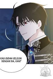Check spelling or type a new query. Don T Repost This Anywhere Pengarang Tabby Star Sigma Cha Random Random Amreading Books Wattpad Di 2021 Gambar Anime Gambar Anak
