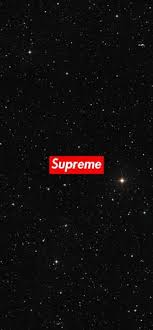 See more ideas about supreme wallpaper, supreme, wallpaper. 65 Supreme Wallpapers Ideas Supreme Wallpaper Supreme Wallpaper Hd Supreme Iphone Wallpaper