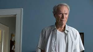 Neu Auf Netflix Erlebt Clint Eastwood Als Drogenkurier In The Mule Netzwelt