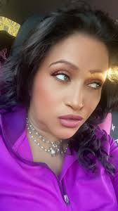 Maria Diaz (@maria_de_la_diaz_0815)’s videos with sonido original