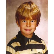 Exhibitions — Vital 5 Productions