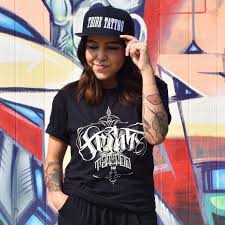 Shop for lifetime tattoo merch and items! Tribe Tattoo Denver
