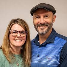 Karla Meeks's Instagram, Twitter & Facebook