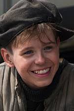 Mark-Malik Murashkin