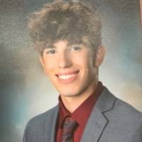 70+ "Leonard Olson" profiles