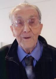 Avis de décès de M. Léo Lagacé