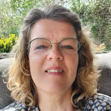 Medisch Pedicure Carpe Diem Sandur 的个人主页