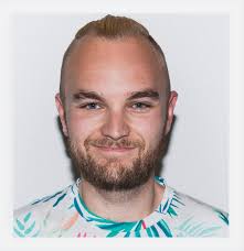 What Does Pride Mean to You?