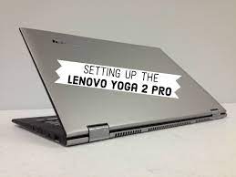 We did not find results for: Lenovo Yoga 2 Pro Set Up Bug Fixes And Updates Windows 10 Support Turbofuture