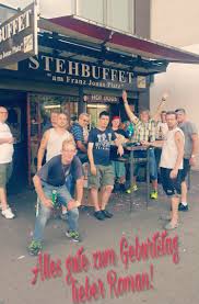 images?q=tbn:ANd9GcRIZWl5viGJ8DOhXAwcv3X