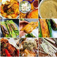104 van 764 restaurants in melaka. Those Who Bought Donald Lily Rempah Donald And Lily Restaurant Facebook