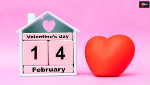 Let them know your appreciate their efforts. Employees Do Not Mentally Start Their Work Year Until Valentines Day Zdnet