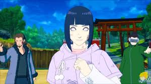 Naruto Ultimate Ninja Storm 4 Next Generations All New Rtb Dlc Characters Gameplay Hd In 2020 Naruto Gameplay Character