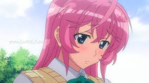 Lector Masculino × Toshi Densetsu Series - Capítulo 12: Complicaciones con  una Rosa - Wattpad