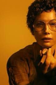 JJK execution movie review and next season