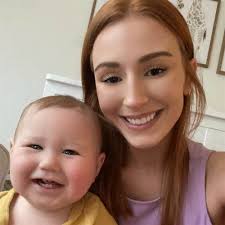 Carley Yawn Obituary (1997