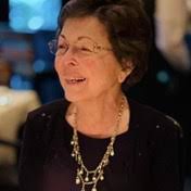 Behne Family Obituaries