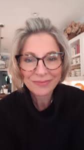 7/4/25 God bless America! 🇺🇸🇺🇸🇺🇸