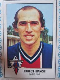 Whitepages people search is the most trusted directory. Only Good Stickers On Twitter Carlos Bianchi Top Scorer 1978 1979 Panini Football79 Https T Co Ycxfamasei