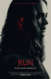 Free willy, good will hunting, natural born killers and night of the living dead all curious what else the month has in store? Run Movie Review Film Summary 2020 Roger Ebert