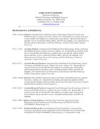 LORI GIGET ECKHARDT Professor & Director School of Forestry and Wildlife  Sciences Auburn University, AL 36849-5418 (334)844-